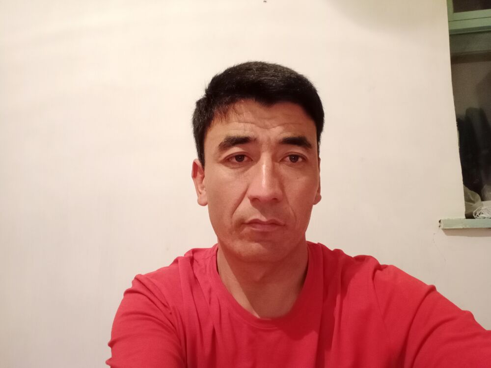 ���������� �������, ���� ������� �����, 38 ���, ������������ ��� ������, ����� � ���������