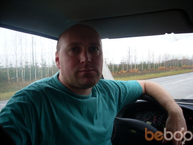  ,   Nesgibaem, 51 ,   