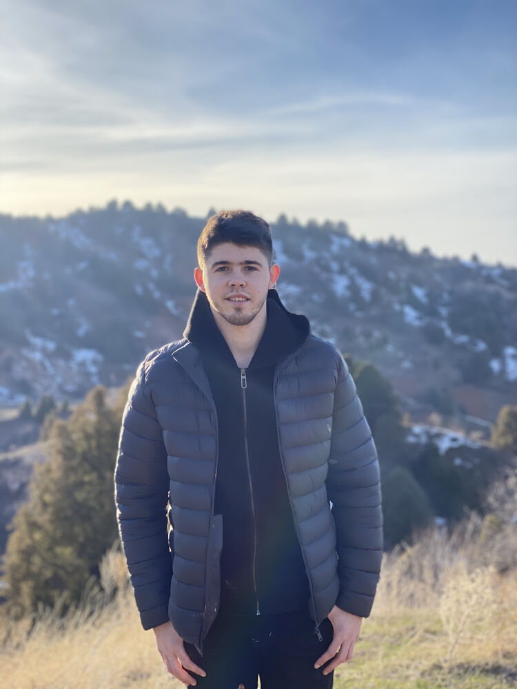 ���� 23927200 ������� ������, 29 ���, ���� ���������� � ��������