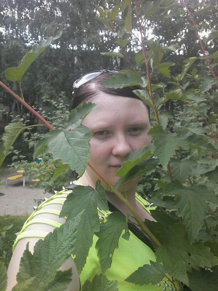  18856240  , 36 ,    -