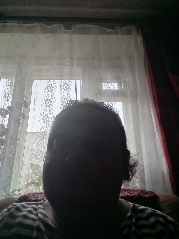  47569950  , 39 ,    