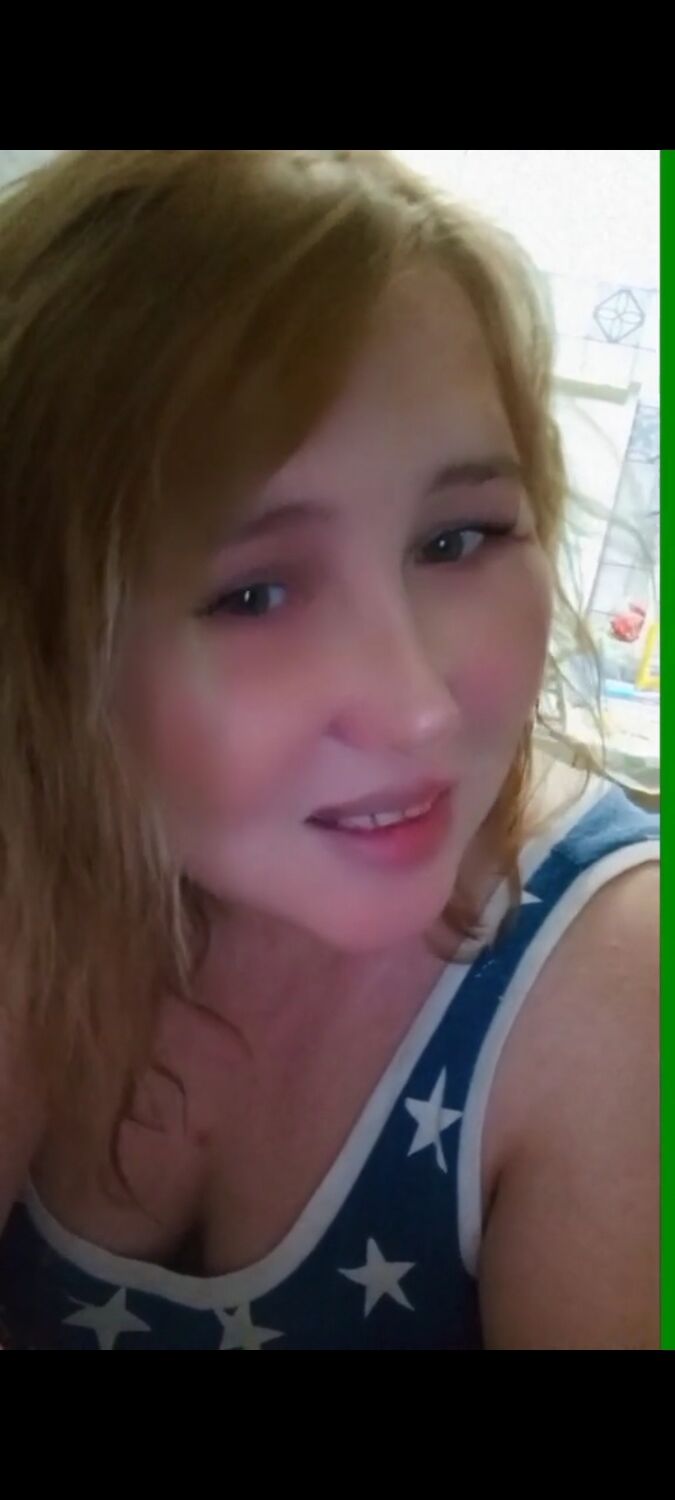  ,   Katerina, 37 ,   c 