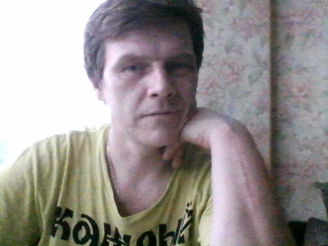  8396990  , 49 ,    