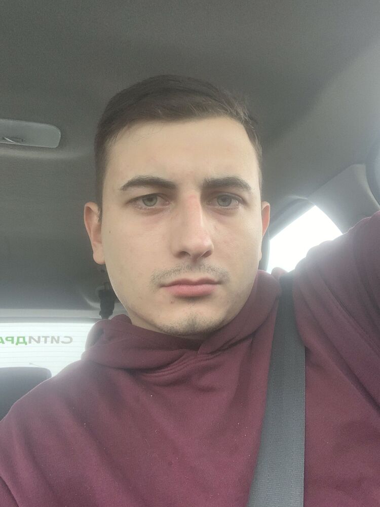 ���������� ������, ���� ������� ������, 26 ���, ������������ ��� ������