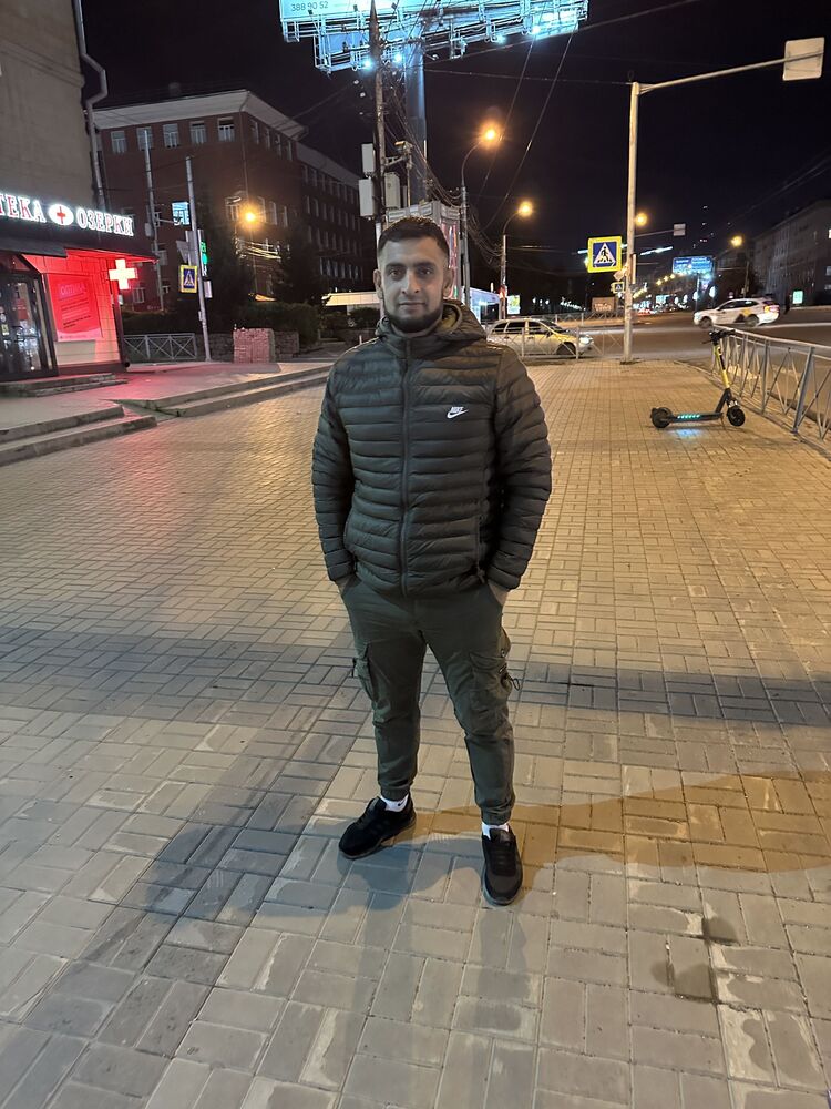 ���������� �����������, ���� ������� �����, 32 ����, ������������ ��� ������, ����� � ���������