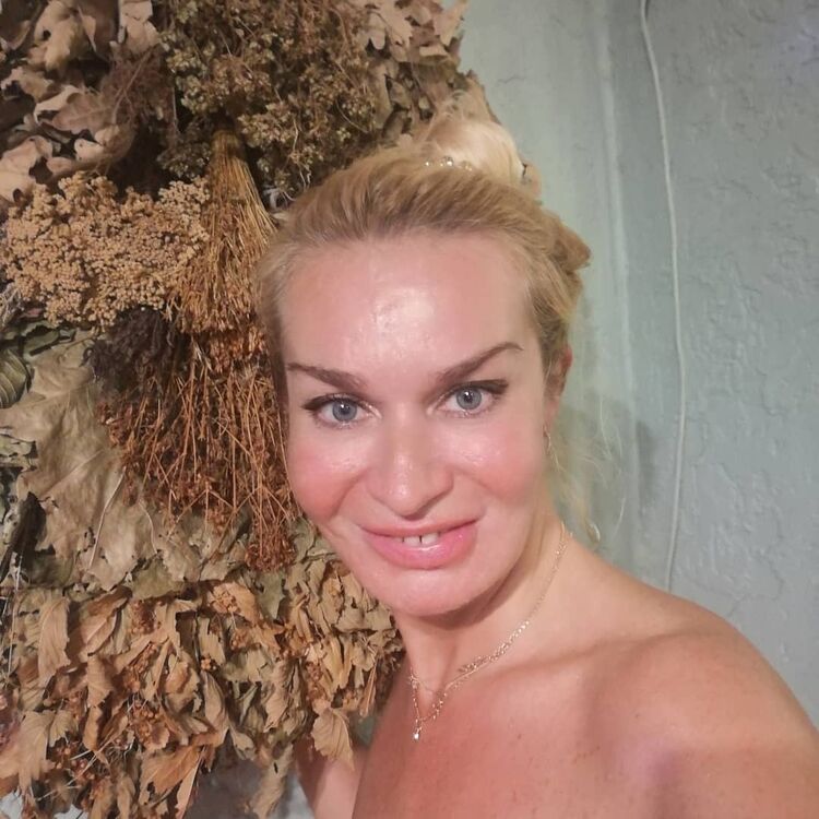 ���� 24314660 ������� ��������, 49 ���, ���� ���������� � ����������