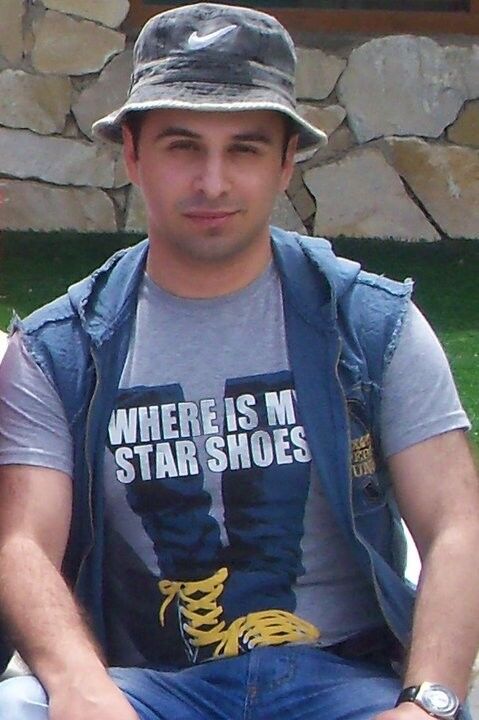 ���������� �������, ���� ������� Shako, 42 ����, ������������ 