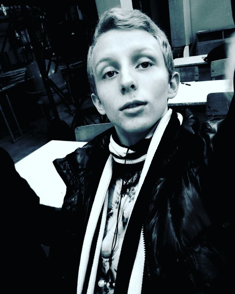 ���� 11561410 ������� ����, 26 ���, ���� ���������� � ������