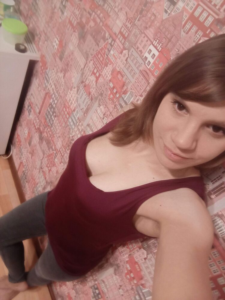 48808270  , 28 ,    