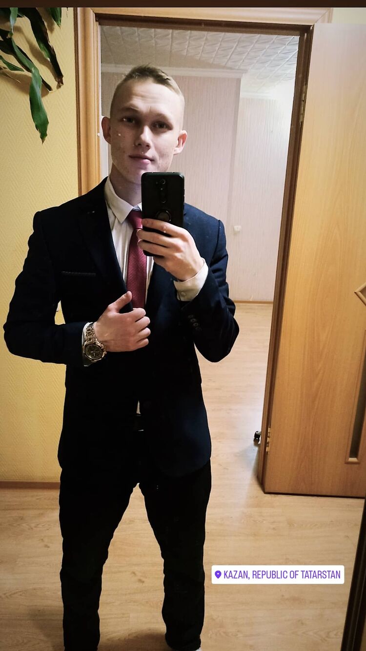 ���������� ������, ���� ����� ˸��, 24 ����, ������������ ��� ������