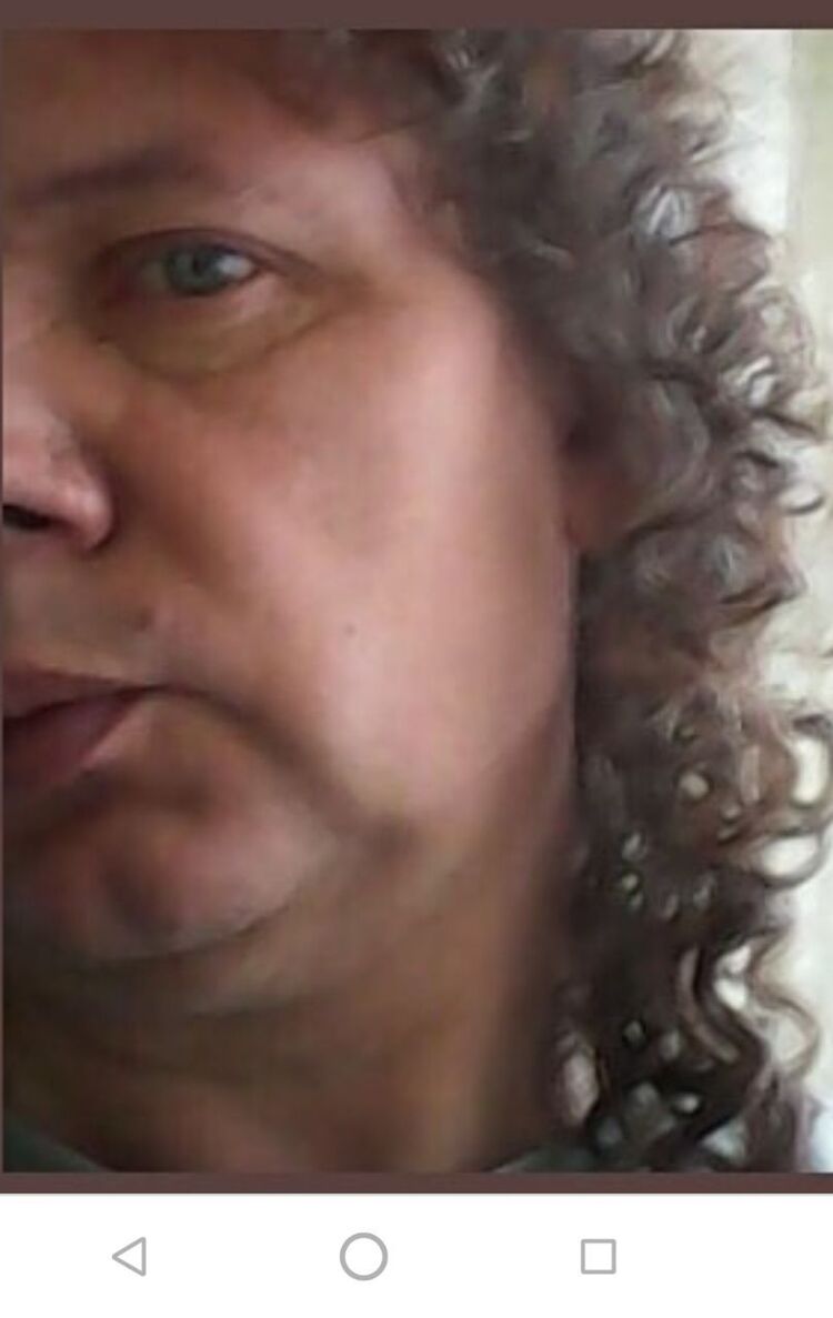 ���� 38128190 ������� �����, 53 ����, ���� ���������� � ���