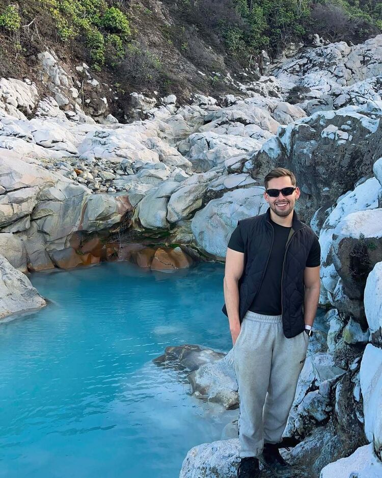 ���������� ������, ���� ������� ����, 34 ����, ������������ ��� ������, ����� � ���������, c�������� ���������