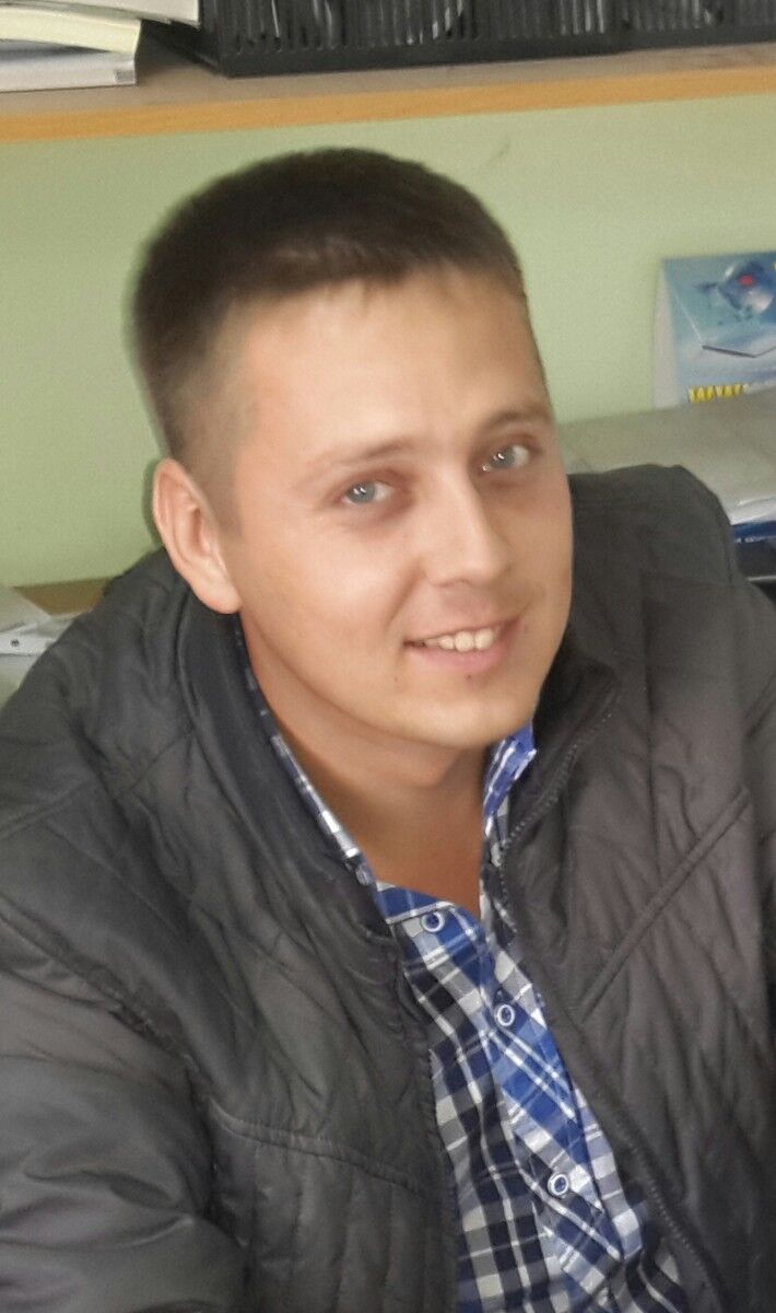 ���������� ��������, ���� ������� ���������, 41 ���, ������������ ��� ������, ����� � ���������, c�������� ���������