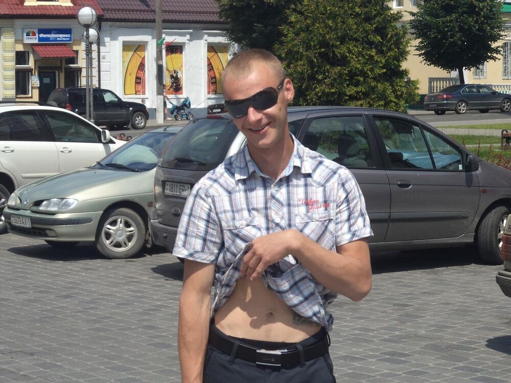 ���� 10893960 ������� ����, 42 ����, ���� ���������� � ������