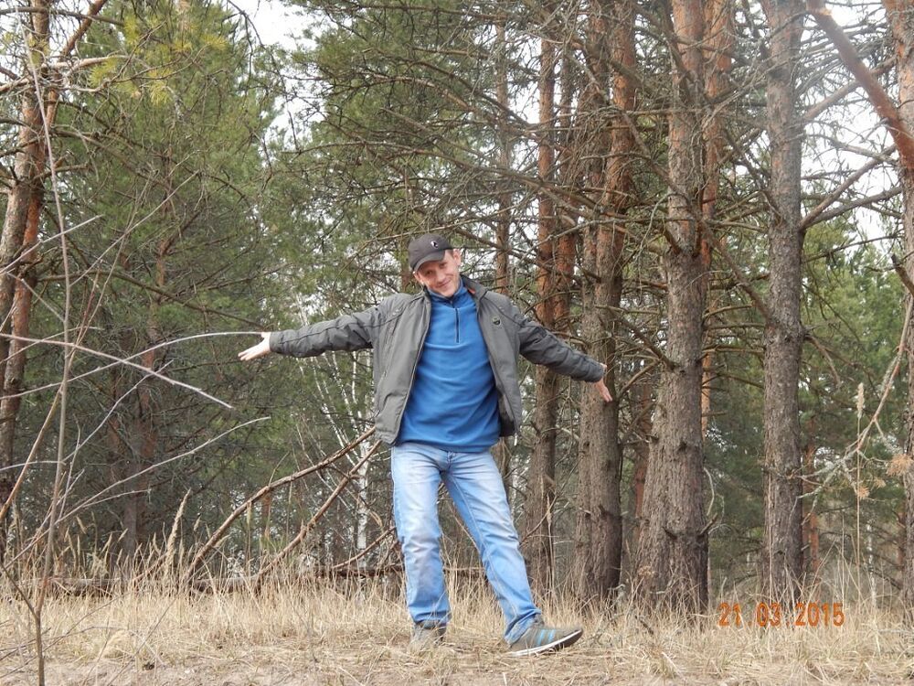 ���������� ������, ���� ������� �������, 40 ���, ������������ ��� ������, ����� � ���������, c�������� ���������