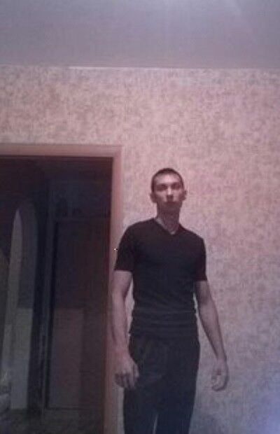  ,   , 34 ,   , c 