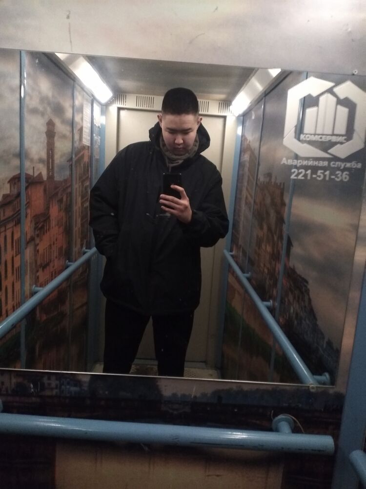  --,   , 21 ,   ,   