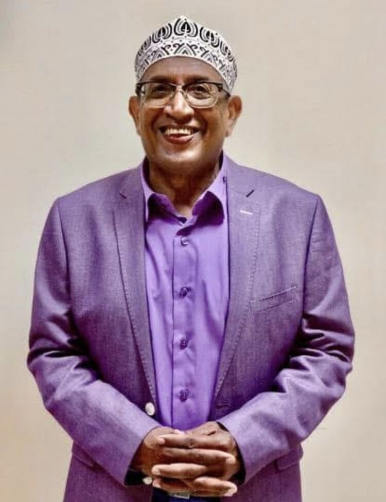 ���� 51460820 ������� ����, 72 ����, ���� ���������� � Praha