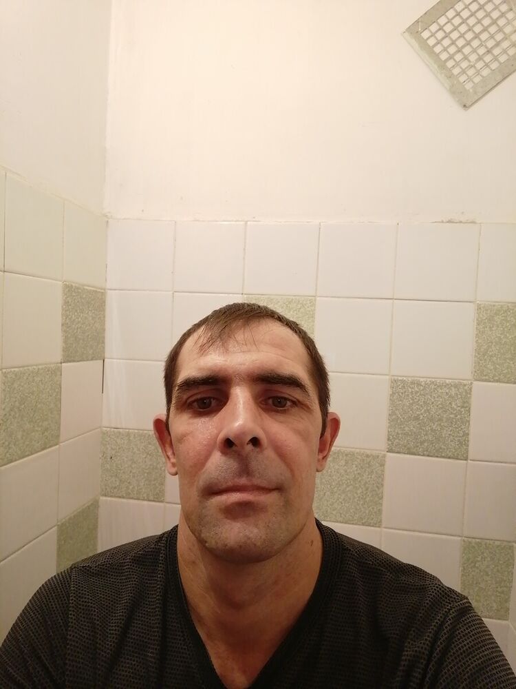  21478380  , 43 ,    