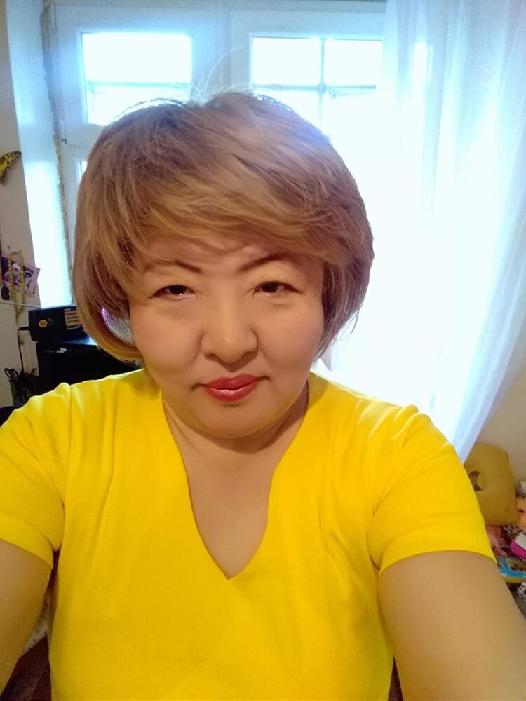  ,   , 53 ,  