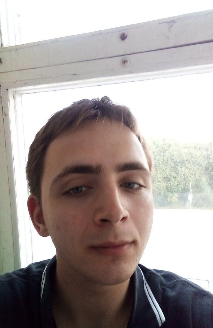  ,   , 25 ,   ,   , c 