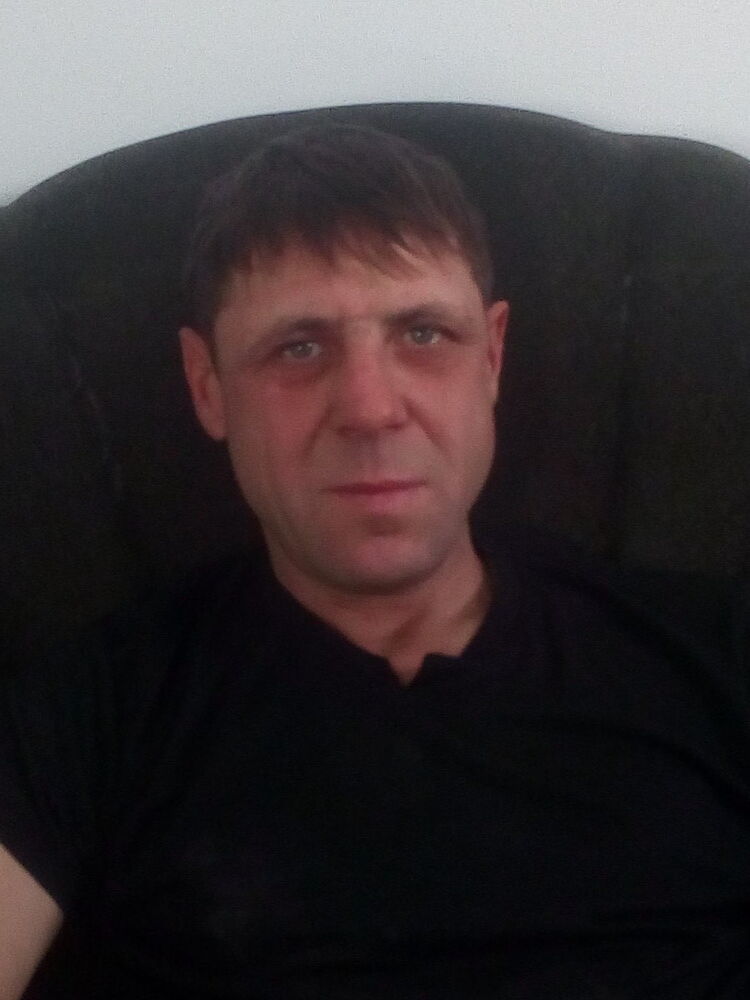 ���� 17664650 ������� ����, 49 ���, ���� ���������� � ���������