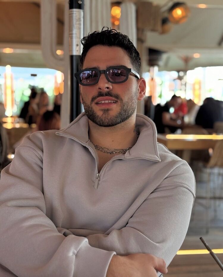 ���� 55932530 ������� Hayk, 34 ����, ���� ���������� � �������