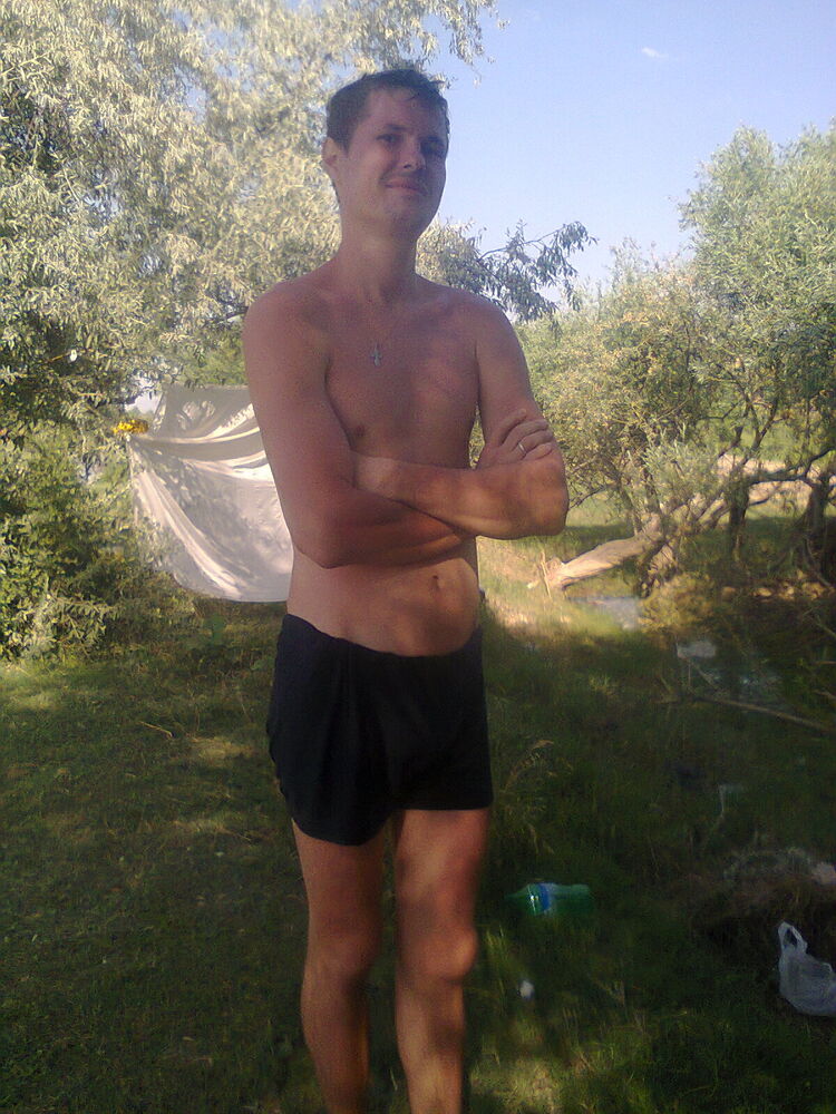 ���� 24357850 ������� �������, 36 ���, ���� ���������� � ��������