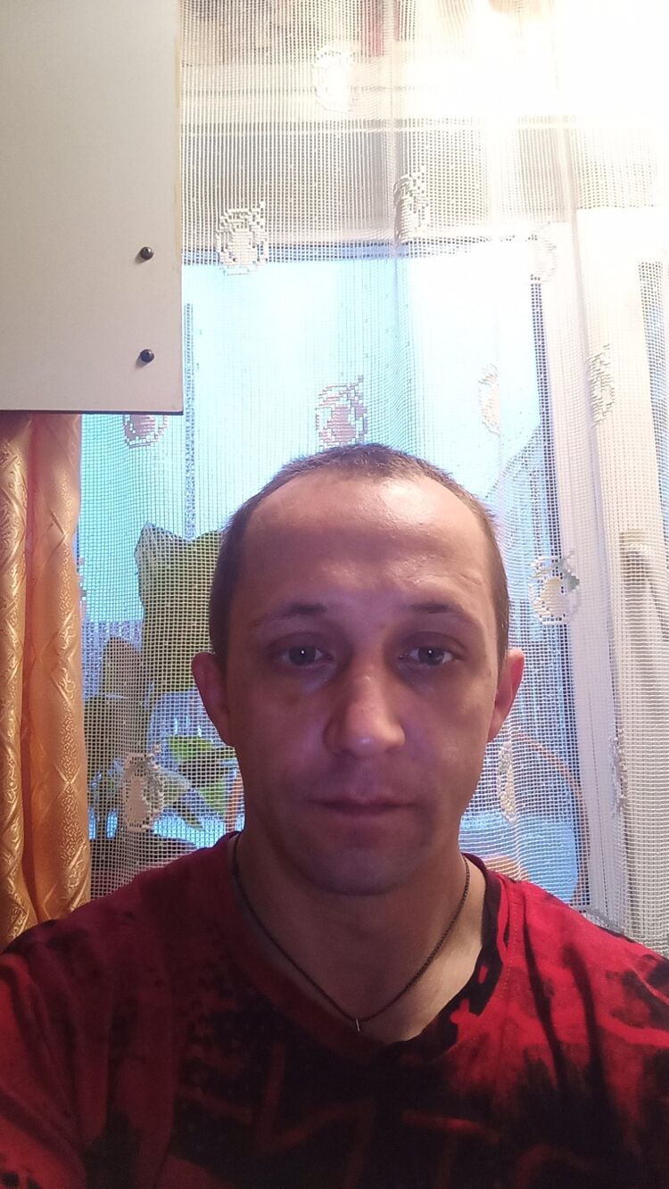 ���� 31921720 ������� ���������, 38 ���, ���� ���������� � �����