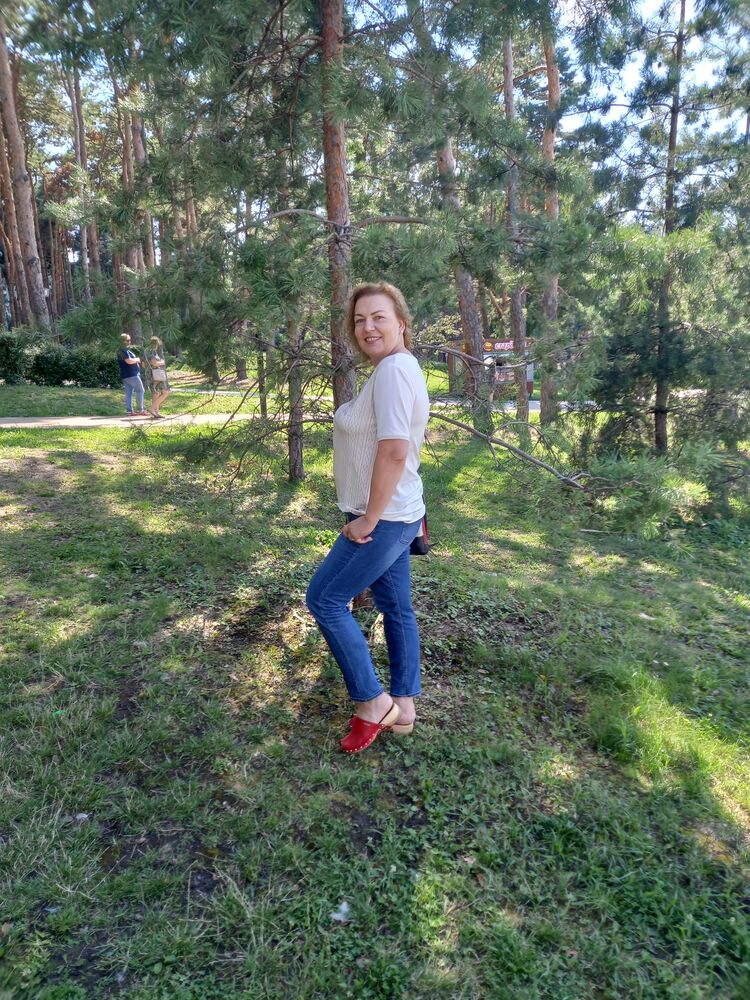 ���������� �������, ���� ������� ������, 48 ���, ������������ ��� ����� � ���������, c�������� ���������