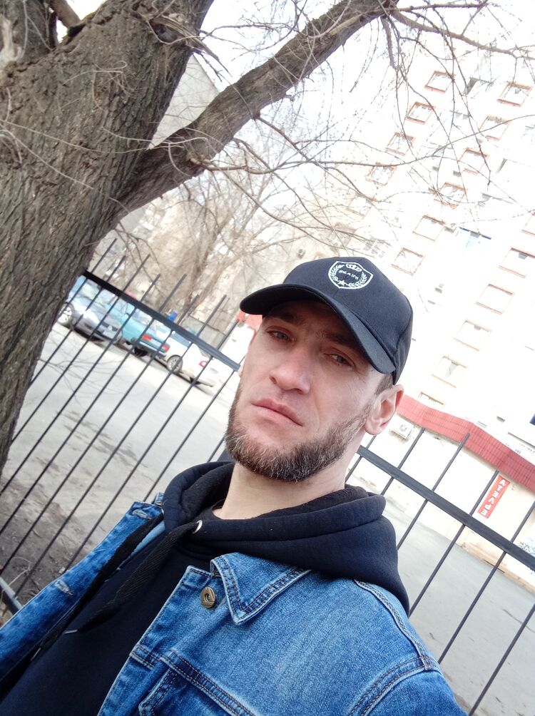 ���� 42559660 ������� Alexander, 39 ���, ���� ���������� � ��������