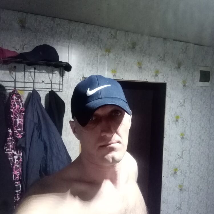  25752070  , 38 ,    