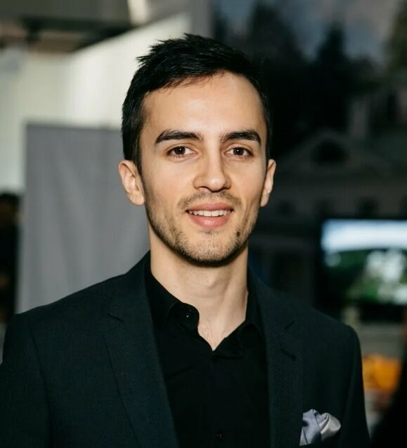  ,   , 37 ,   