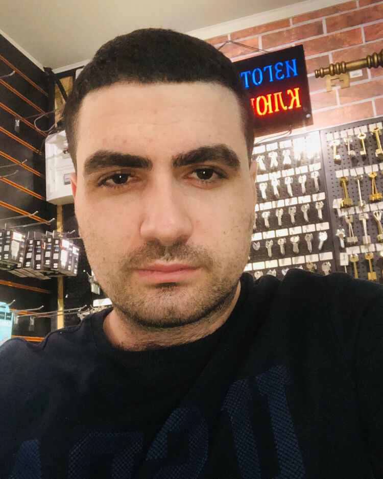 ���� 55105330 ������� �����, 32 ����, ���� ���������� � ����������