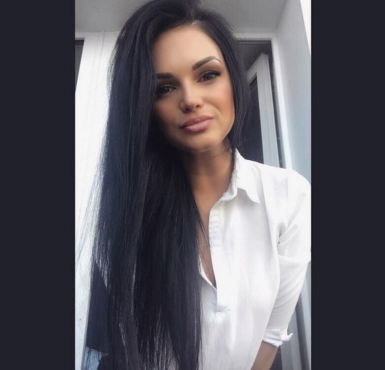  18774550  , 32 ,    -