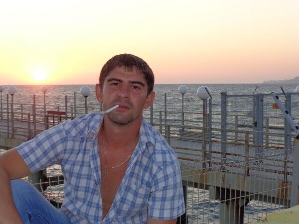 ���� 6441830 ������� ������, 38 ���, ���� ���������� � ���������