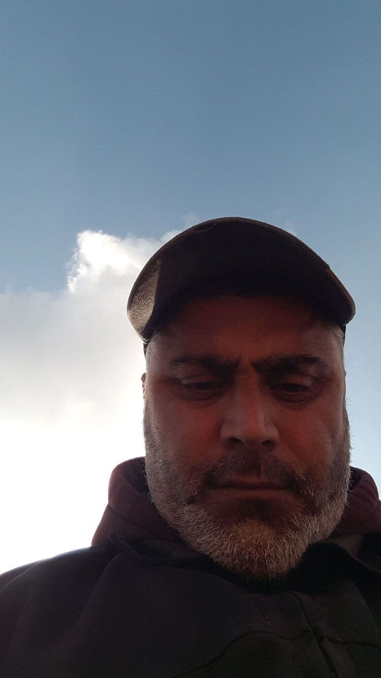 ���������� �����������, ���� ������� �����, 44 ����, ������������ ��� ������, ����� � ���������