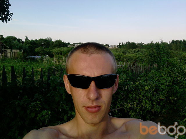 ���������� ������, ���� ������� �����, 38 ���, ������������ ��� ���������