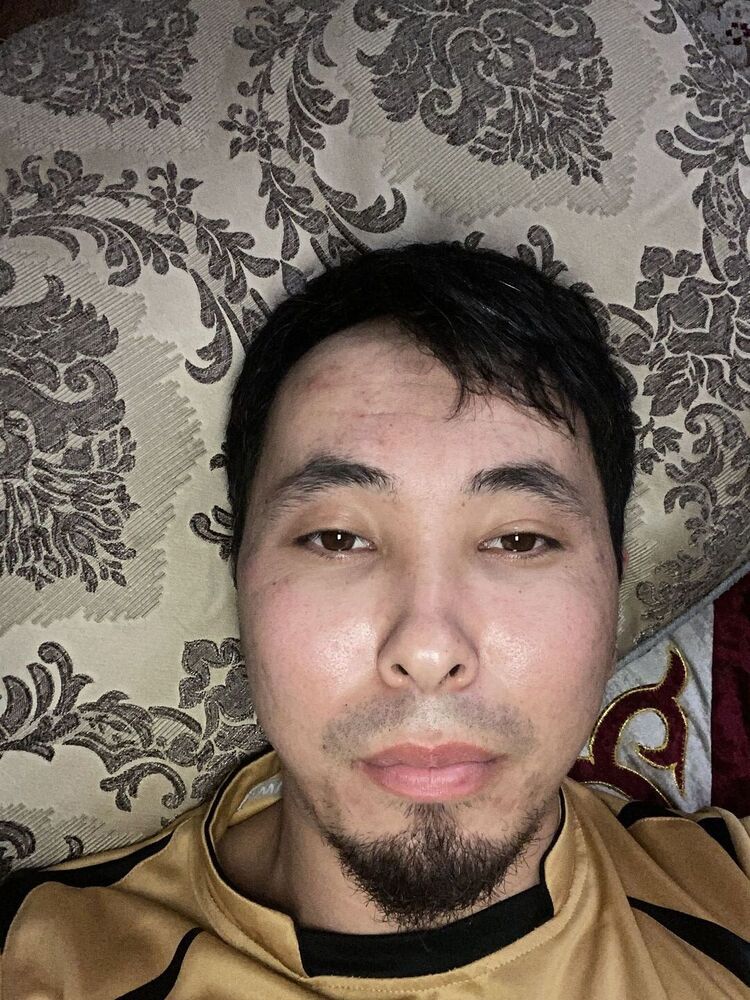  32833490  , 29 ,    