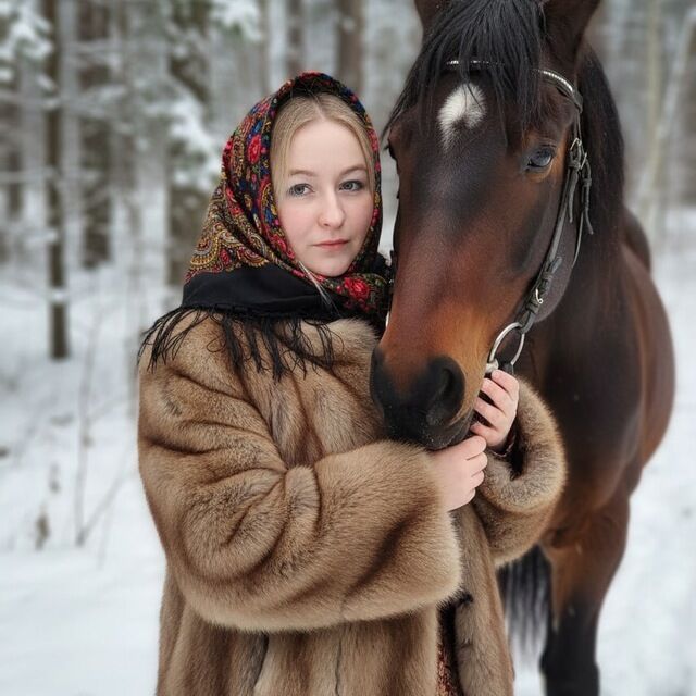 ���� 55940990 ������� �����, 27 ���, ���� ���������� � �������