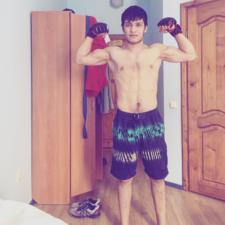 ���� 24275050 ������� �����, 27 ���, ���� ���������� � ���������