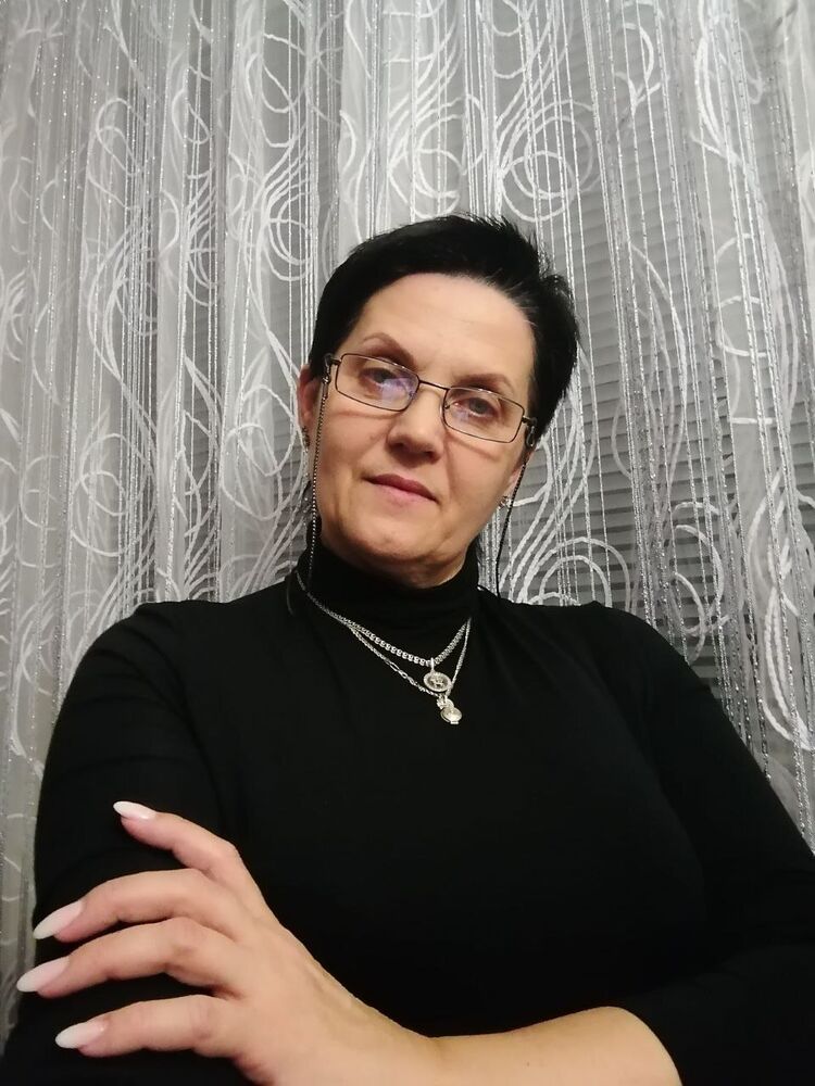  ,   , 60 ,   ,   