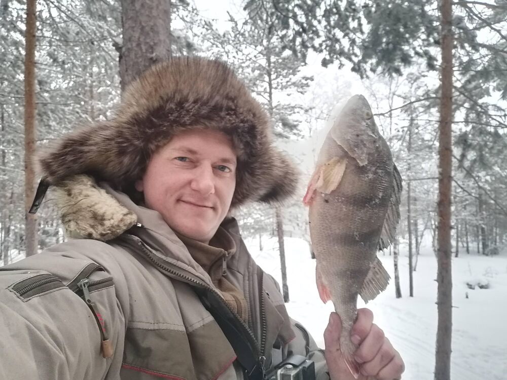 ���������� ������, ���� ������� �����, 42 ����, ������������ ��� ������, ����� � ���������, c�������� ���������, ���������