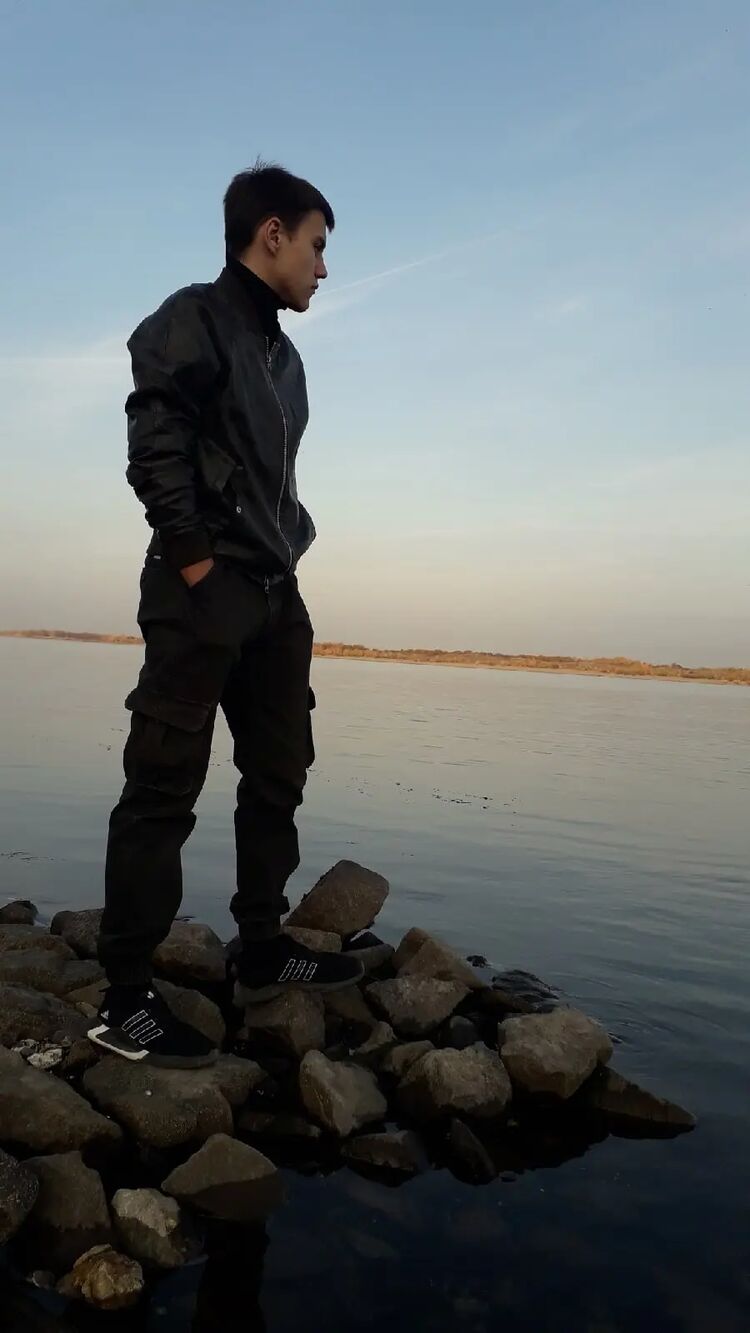 ���������� �����-���������, ���� ����� Nikita, 21 ���, ������������ ��� ������, ����� � ���������