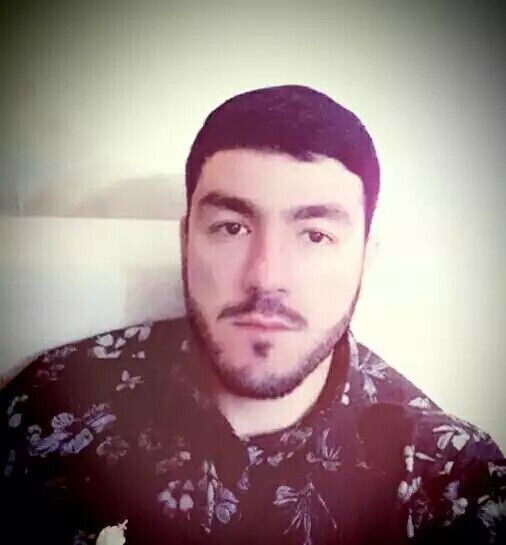  29578360  , 41 ,    -