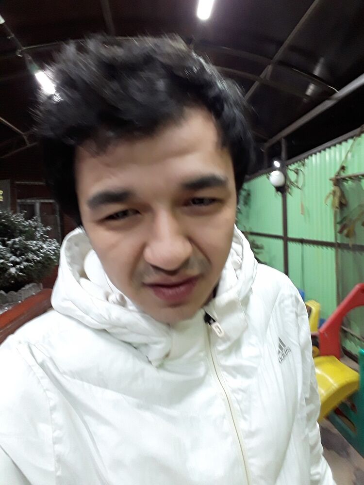  ,   Sabit, 31 ,   ,   , c , 