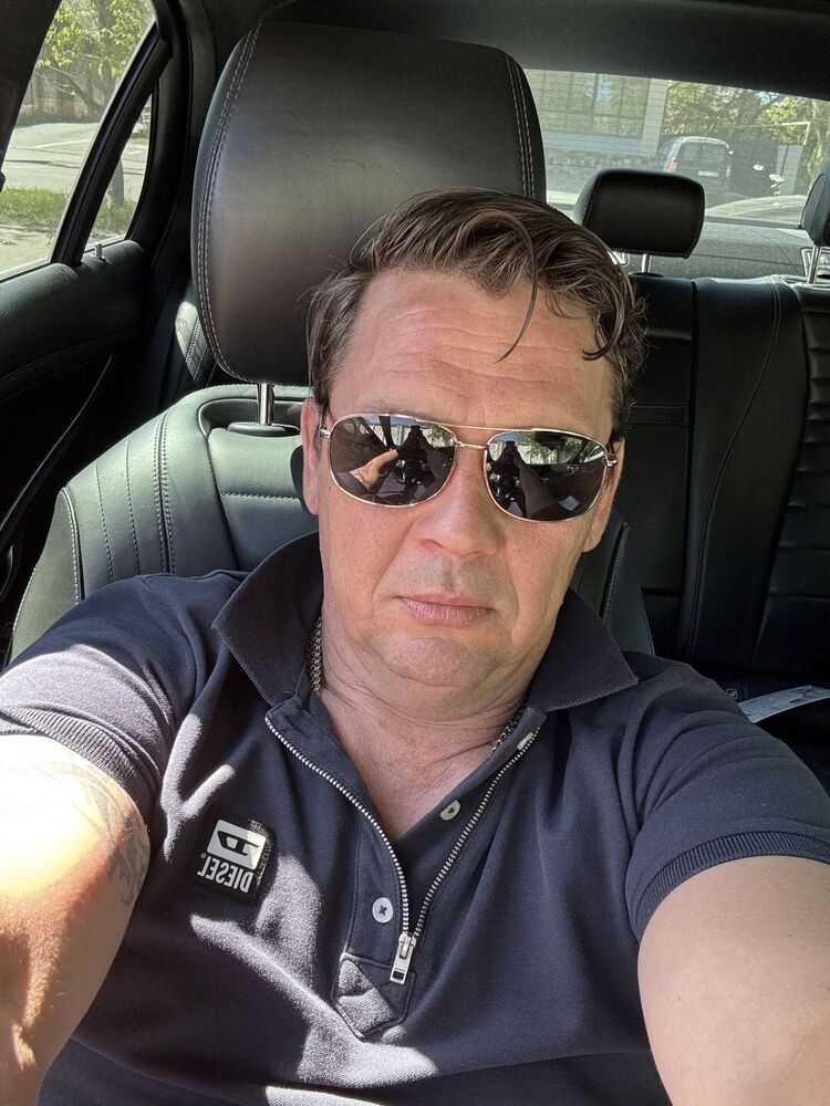 ���������� ������, ���� ������� ������, 45 ���, ������������ 