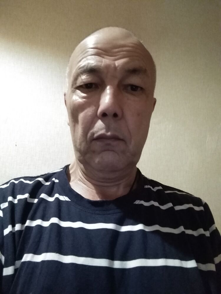 ���� 23764780 ������� ����� ���, 60 ���, ���� ���������� � �����-����������