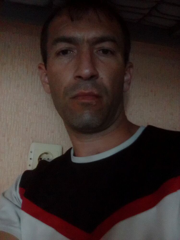  52758690  , 39 ,    