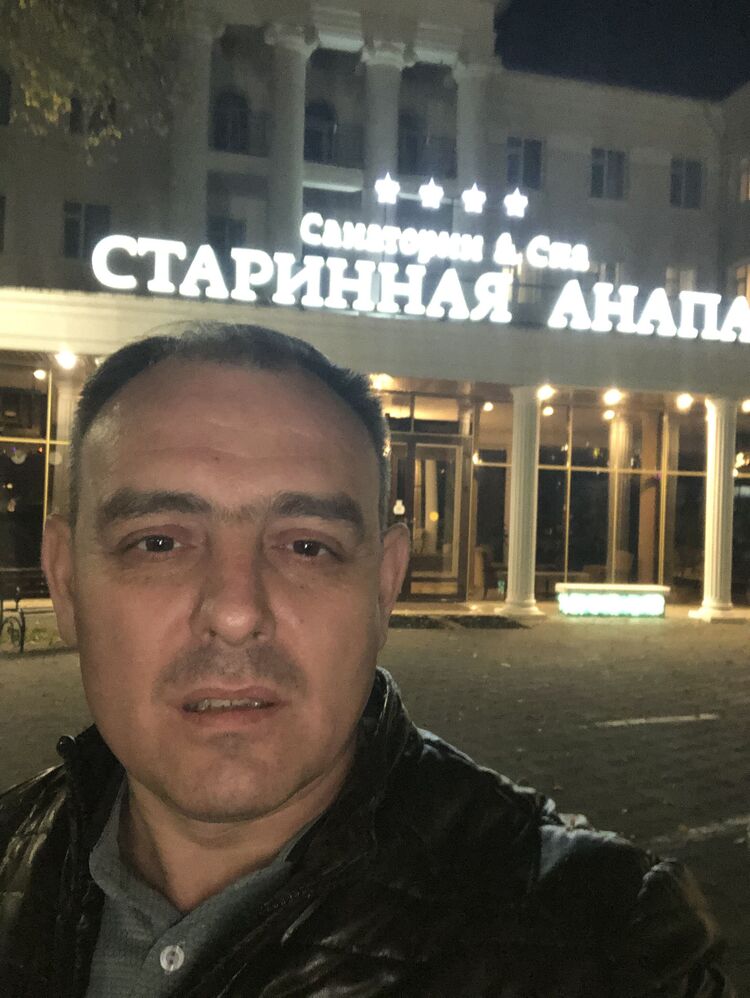  ,   , 45 ,   ,   